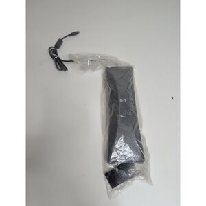 HP Scanjet TMA Model C9911A Negative / Photo Adapter Scanjet 5590